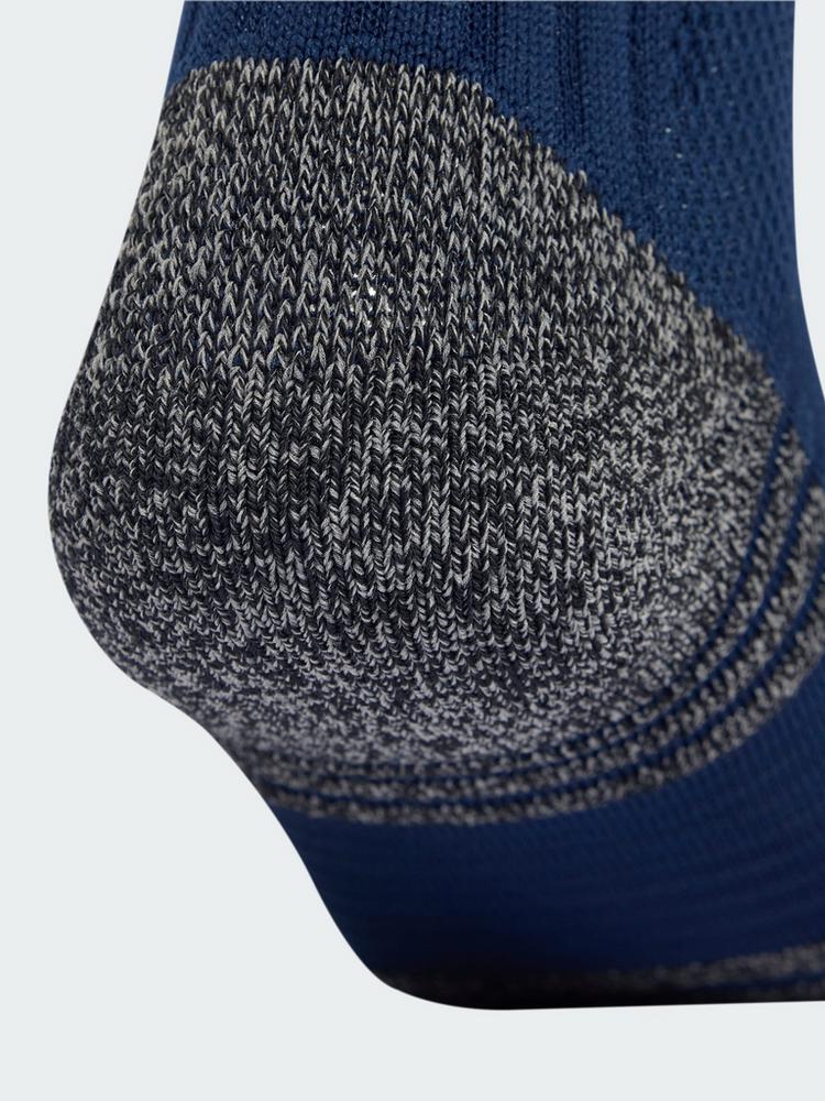 adidas adidas FC Arsenal 26/27 Ausw&auml;rtssocken Socken - Collegiate Navy - 1 | SportScheck