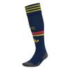 adidas FC Arsenal 26/27 Ausw&auml;rtssocken Socken - Collegiate Navy