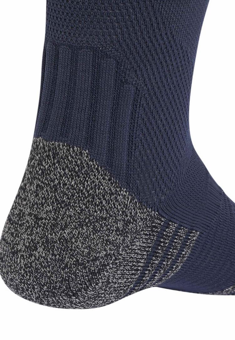 adidas adidas FC Bayern M&uuml;nchen 26/27 Ausweichsocken Socken Herren - Legend Ink - 2 | SportScheck