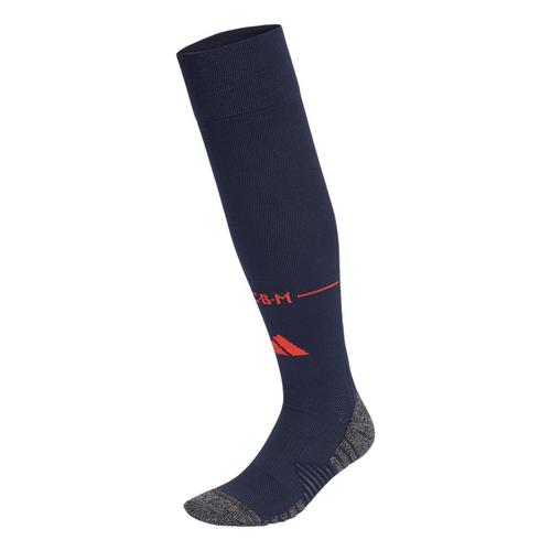adidas FC Bayern M&uuml;nchen 26/27 Ausweichsocken Socken Herren