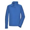 KILLTEC KSW 95 MN FLX SHRT Langarmshirt Herren - Blau3036