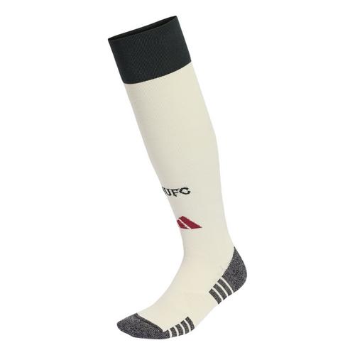 adidas Manchester United 26/27 Ausweichsocken Socken Herren