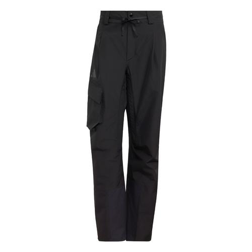 adidas Terrex Xploric CLIMAPROOF Hose, Funktionshose Herren
