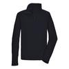 KILLTEC KSW 95 MN FLX SHRT Langarmshirt Herren - Blau3044