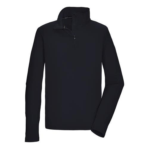 KILLTEC KSW 95 MN FLX SHRT Langarmshirt Herren