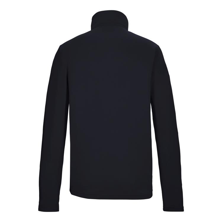 KILLTEC KILLTEC KSW 95 MN FLX SHRT Langarmshirt Herren - Blau3044 - 0 | SportScheck