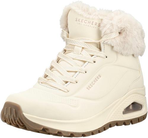 Skechers UNO RUGGED ARCTIC AVENUE Sneaker Damen