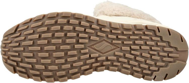 Skechers Skechers UNO RUGGED ARCTIC AVENUE Sneaker Damen - Wei&szlig; - 2 | SportScheck