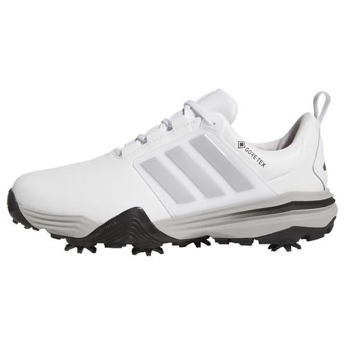 adidas ADIPOWER GORE-TEX GOLFSCHUH Sneaker Herren