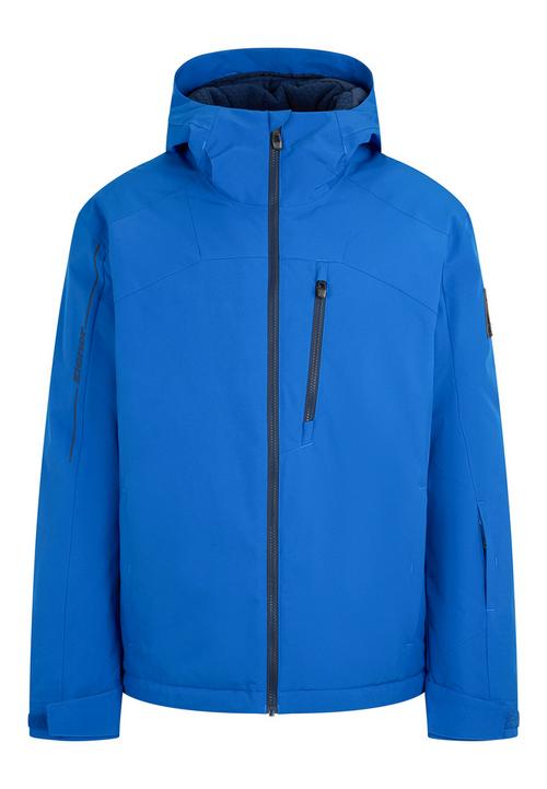 Ziener TAPTI-Z Skijacke Herren