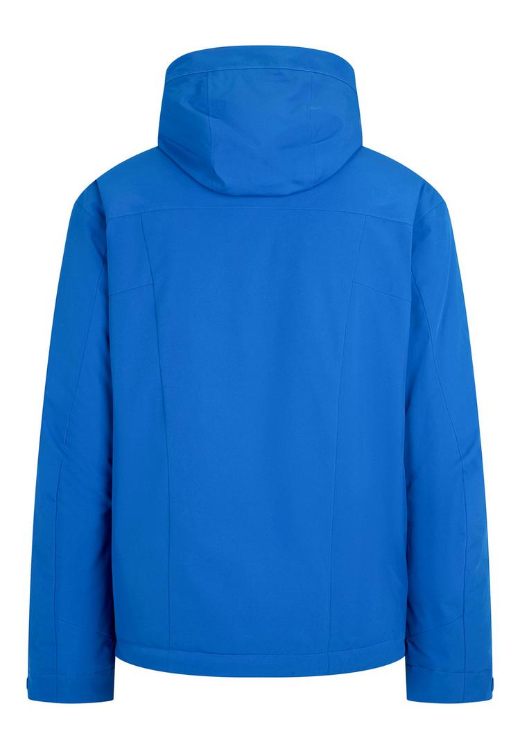 Ziener Ziener TAPTI-Z Skijacke Herren - cobalt blue - 0 | SportScheck