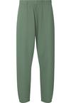 Athlecia Crecy Sweathose Damen - 3221 Dark Forest