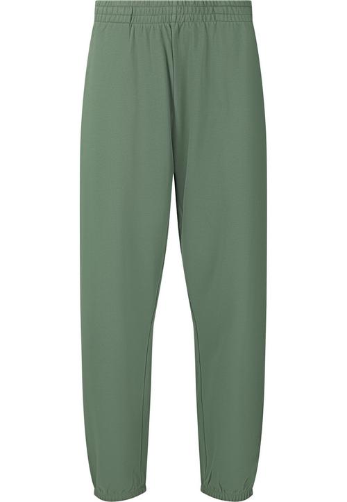 Athlecia Crecy Sweathose Damen