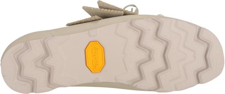 Clarks Originals Clarks Originals Wallebee Goretex Halbschuhe Damen - 1255 White Leather - 4 | SportScheck