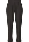 Virtus Dagen Trainingshose Herren - 1001 Black