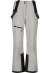 Whistler Rossburg Skihose Damen - 1156 Ultimate Gray