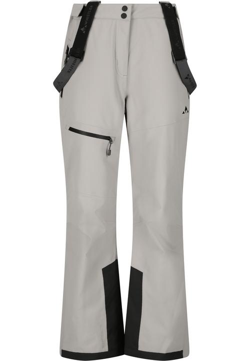 Whistler Rossburg Skihose Damen