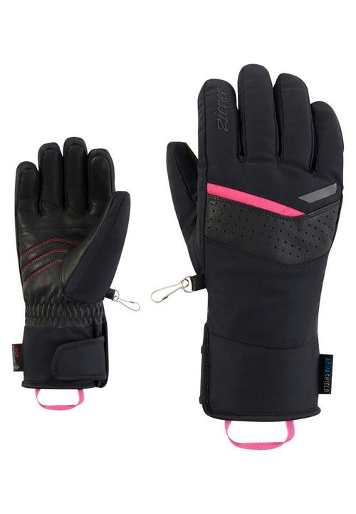 Ziener KJARTA AS&reg; AW Handschuh Damen