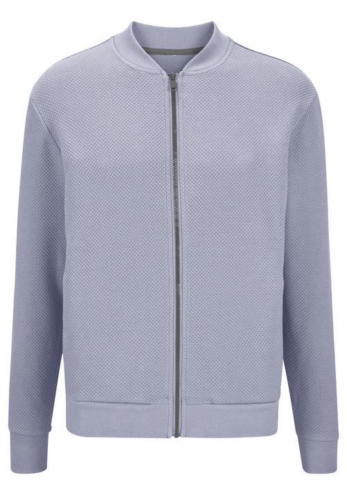John Devin Sweatjacke Sweatjacke Herren