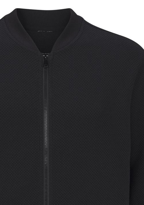 John Devin Sweatjacke Sweatjacke Herren