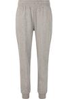 Les'Arcs Abeni Sweathose Jungen - 1005 Light Grey Melange