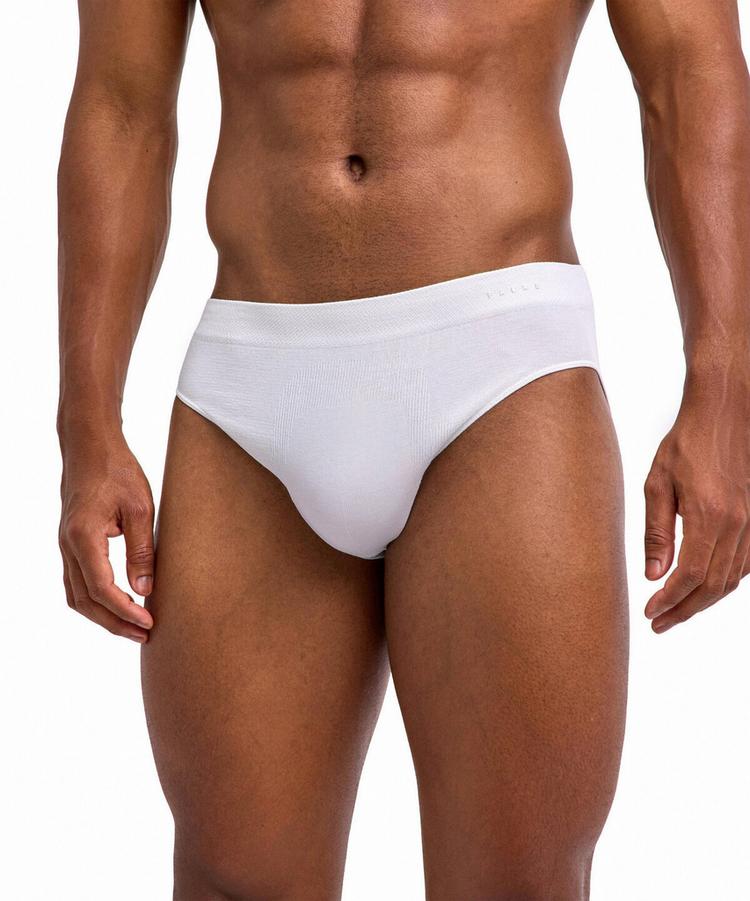 Falke Falke Unterhose Herren - white (2000) - 0 | SportScheck