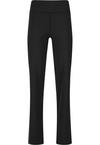 Athlecia Emarri Sweathose Damen - 1001 Black