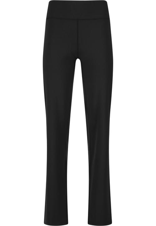Athlecia Emarri Sweathose Damen