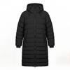 Wellensteyn Cordoba Outdoorjacke Damen - Schwarz