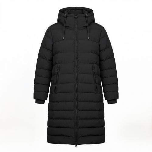 Wellensteyn Cordoba Outdoorjacke Damen