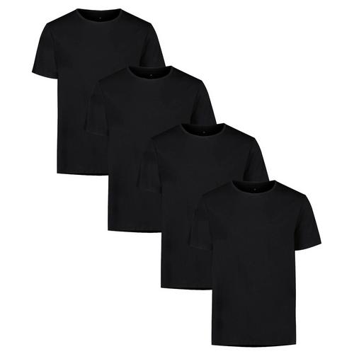 Under Armour T-Shirt T-Shirt Herren
