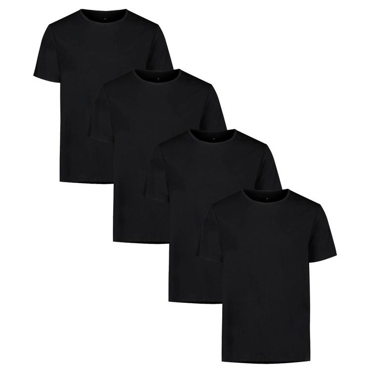 Under Armour Under Armour T-Shirt T-Shirt Herren - Schwarz - 0 | SportScheck