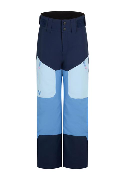 Ziener ARNURO-Z Skihose Kinder