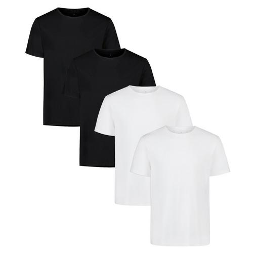 Under Armour T-Shirt T-Shirt Herren