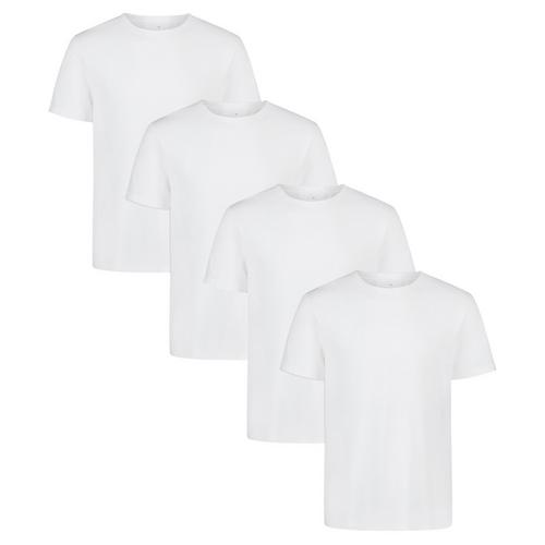 Under Armour T-Shirt T-Shirt Herren