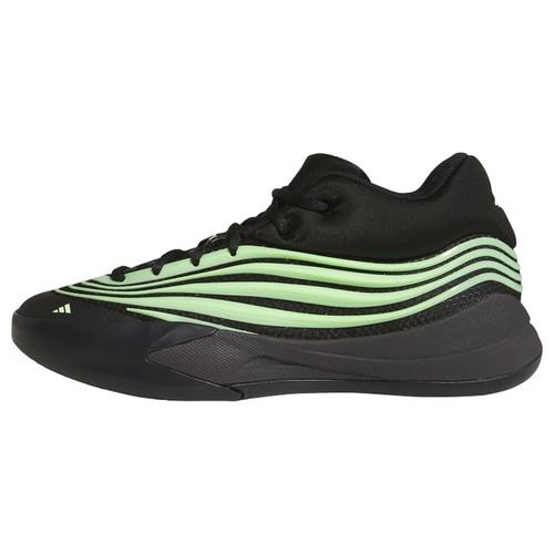 adidas DAME&nbsp;X Schuh Basketballschuhe