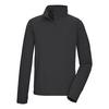 KILLTEC KSW 94 MN FLX SHRT Langarmshirt Herren - Grau0646