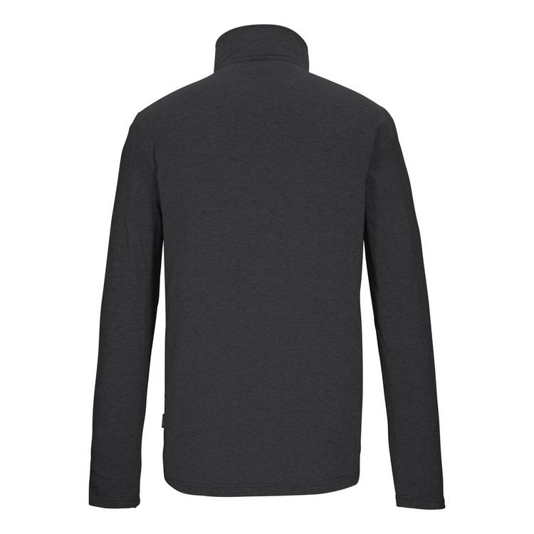 KILLTEC KILLTEC KSW 94 MN FLX SHRT Langarmshirt Herren - Grau0646 - 0 | SportScheck