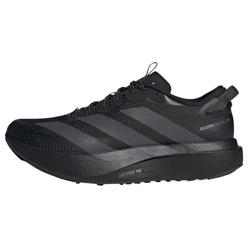 adidas ADIZERO EVO SL ATR Schuhe Laufschuhe Herren