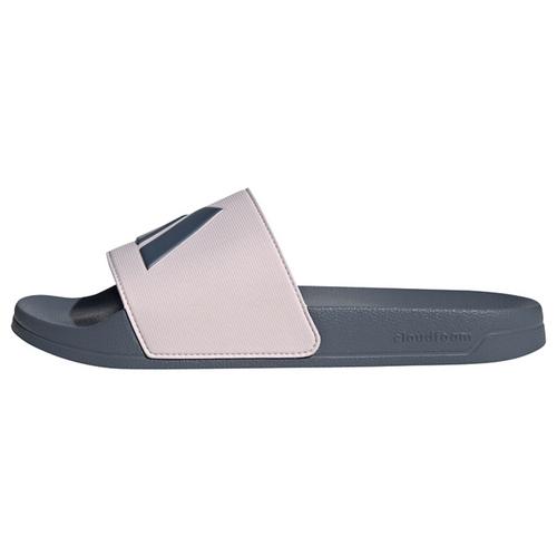 adidas ADILETTE SHOWER SLIDES Sandalen Badelatschen