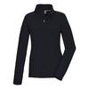 KILLTEC KSW 97 WMN FLX SHRT Langarmshirt Damen - Blau3044
