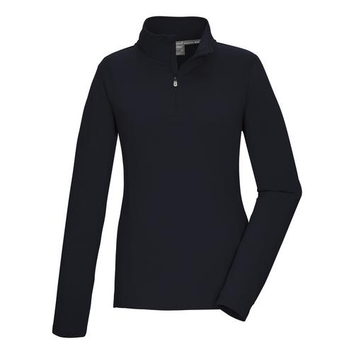 KILLTEC KSW 97 WMN FLX SHRT Langarmshirt Damen
