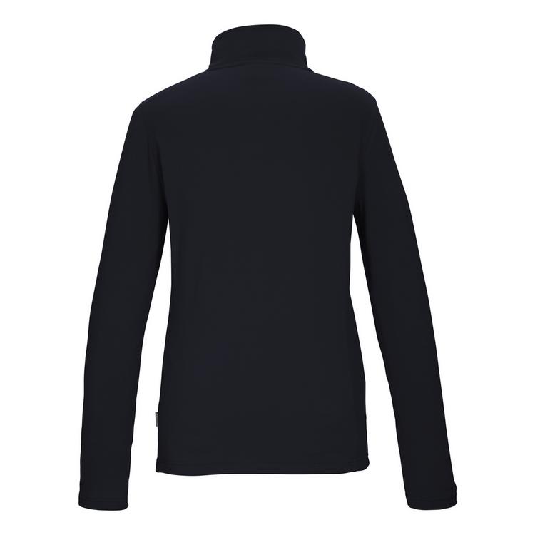 KILLTEC KILLTEC KSW 97 WMN FLX SHRT Langarmshirt Damen - Blau3044 - 0 | SportScheck