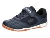 LICO Sportschuh Sneaker M&auml;dchen - marine