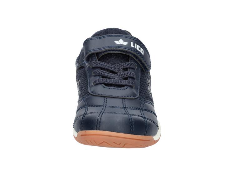LICO LICO Sportschuh Sneaker M&auml;dchen - marine - 0 | SportScheck