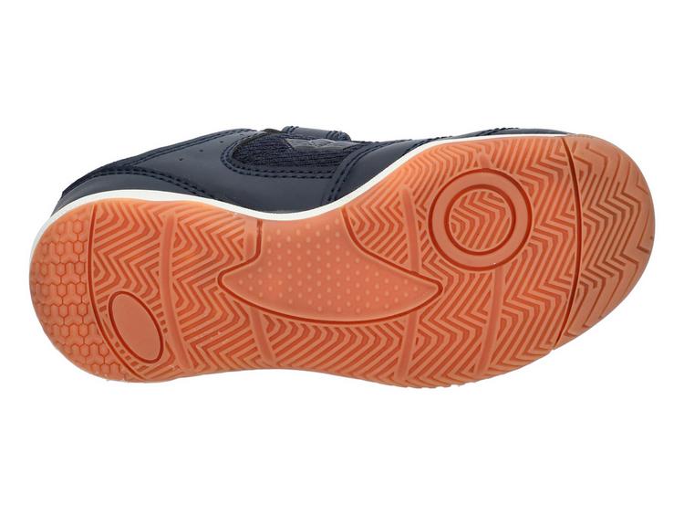 LICO LICO Sportschuh Sneaker M&auml;dchen - marine - 2 | SportScheck