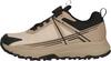 Whistler Grex Wanderschuhe Damen - 5211 Beige