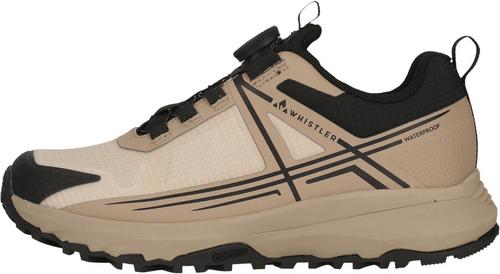 Whistler Grex Wanderschuhe Damen