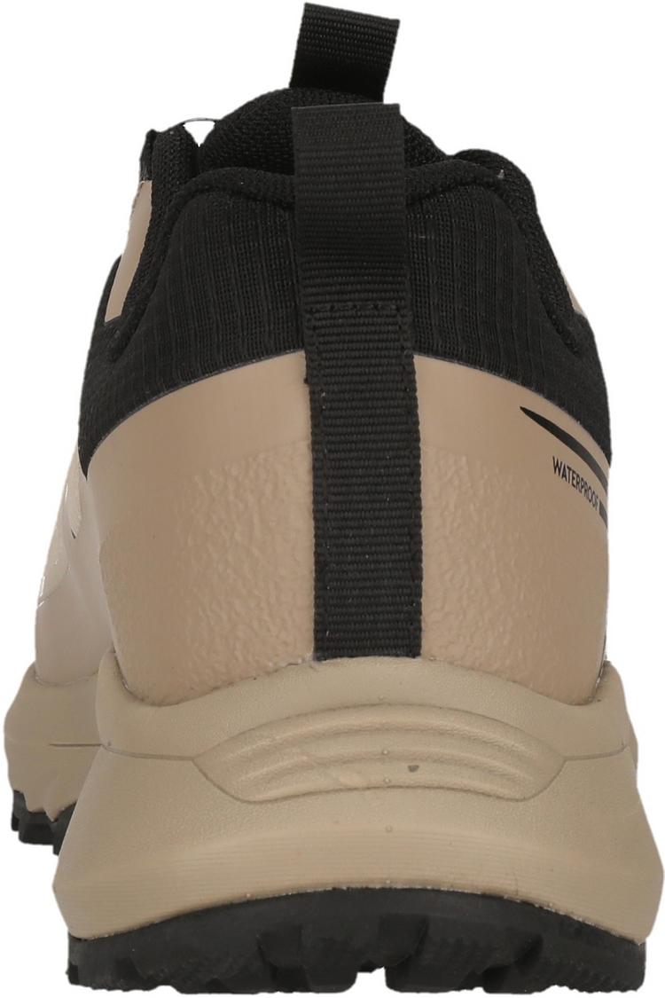 Whistler Whistler Grex Wanderschuhe Damen - 5211 Beige - 3 | SportScheck