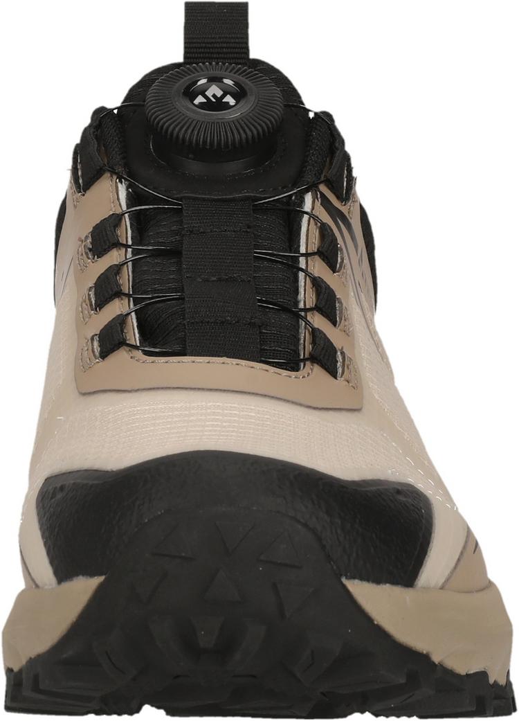 Whistler Whistler Grex Wanderschuhe Damen - 5211 Beige - 5 | SportScheck